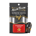 Vape Supreme Blend 1000MG | Mellow Fellow