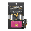 Vape Supreme Blend 1000MG | Mellow Fellow