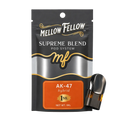 Vape Supreme Blend 1000MG | Mellow Fellow