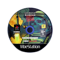 pouches vibestation skull skunk