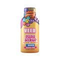 Cannalean Nano THC | VEED