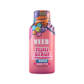 Cannalean Nano THC | VEED