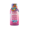 Cannalean Nano THC | VEED