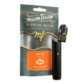 Vape Supreme Blend 1000MG | Mellow Fellow