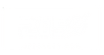 2050Area DE