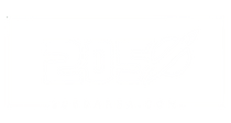 2050Area DE