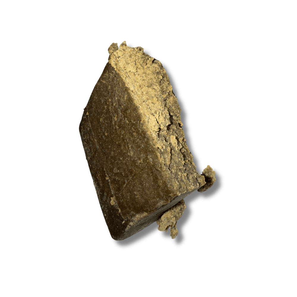 Ice O Lator CBC 🧊 | Vibes